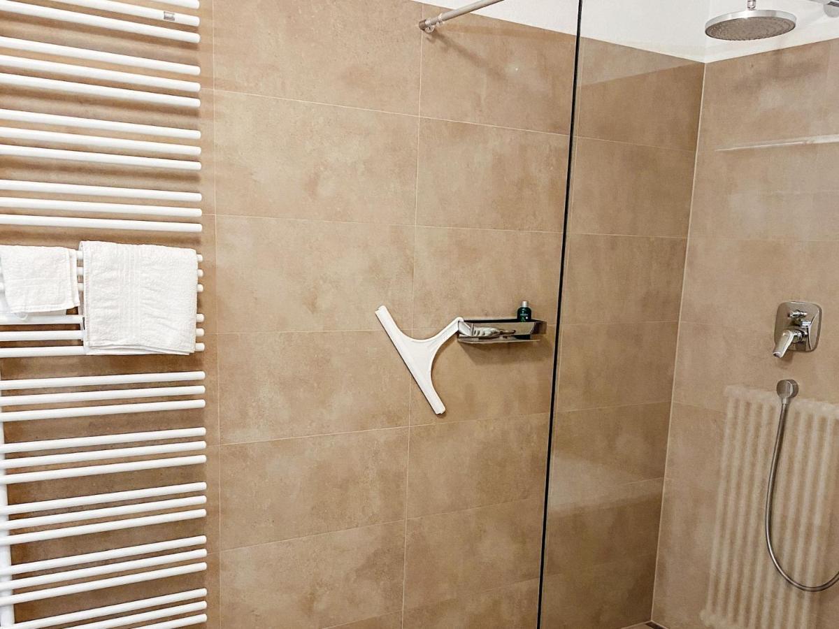 Ferienwohnung Findling Reichenau Kültér fotó